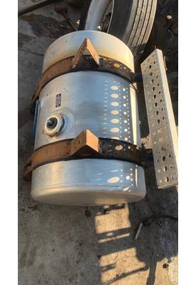 FREIGHTLINER CASCADIA 125BBC Fuel Tank