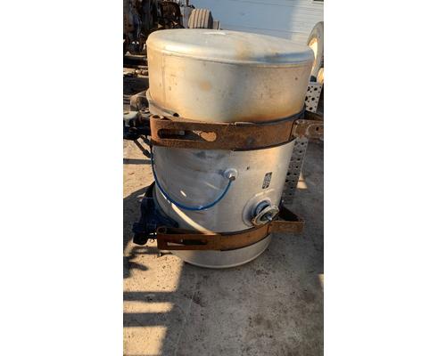 FREIGHTLINER CASCADIA 125BBC Fuel Tank