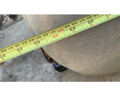 FREIGHTLINER CASCADIA 125BBC Fuel Tank