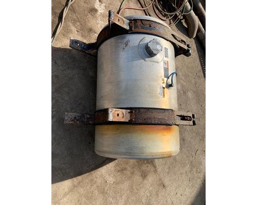 FREIGHTLINER CASCADIA 125BBC Fuel Tank