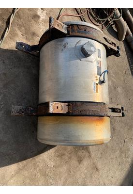 FREIGHTLINER CASCADIA 125BBC Fuel Tank