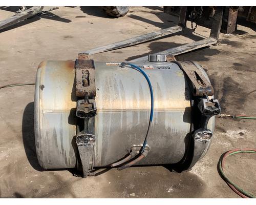 FREIGHTLINER CASCADIA 125BBC Fuel Tank