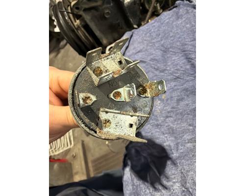FREIGHTLINER CASCADIA 125BBC Ignition Switch