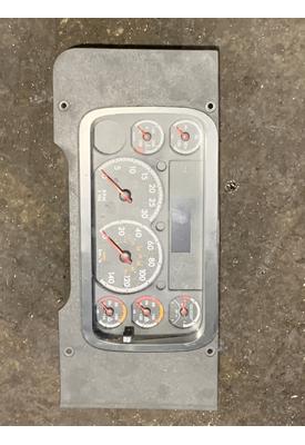 FREIGHTLINER CASCADIA 125BBC Instrument Cluster