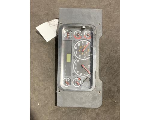 FREIGHTLINER CASCADIA 125BBC Instrument Cluster
