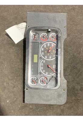 FREIGHTLINER CASCADIA 125BBC Instrument Cluster