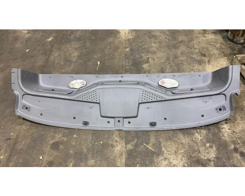 FREIGHTLINER CASCADIA 125BBC Interior Parts, Misc.