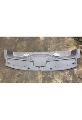 FREIGHTLINER CASCADIA 125BBC Interior Parts, Misc.