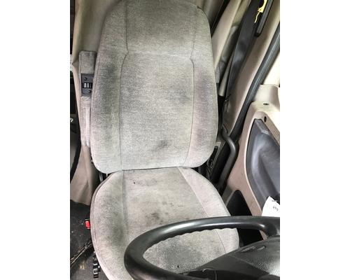 FREIGHTLINER CASCADIA 125BBC Seat, Front