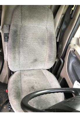 FREIGHTLINER CASCADIA 125BBC Seat, Front