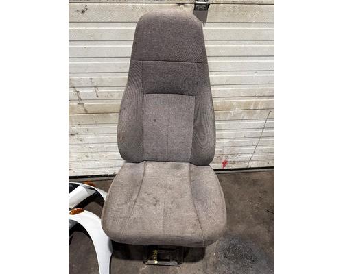 FREIGHTLINER CASCADIA 125BBC Seat, Front