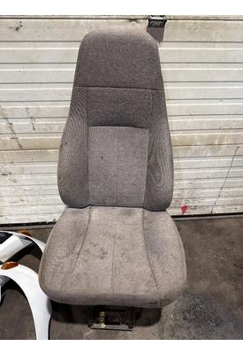 FREIGHTLINER CASCADIA 125BBC Seat, Front