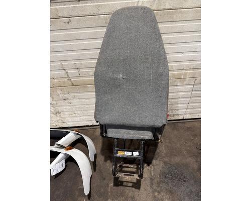 FREIGHTLINER CASCADIA 125BBC Seat, Front