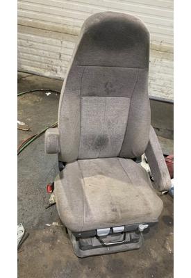 FREIGHTLINER CASCADIA 125BBC Seat, Front