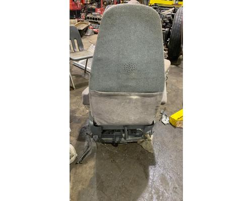 FREIGHTLINER CASCADIA 125BBC Seat, Front