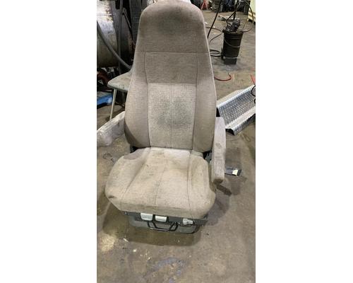 FREIGHTLINER CASCADIA 125BBC Seat, Front