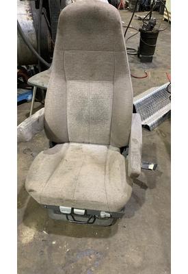 FREIGHTLINER CASCADIA 125BBC Seat, Front