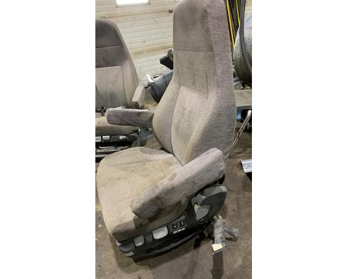 FREIGHTLINER CASCADIA 125BBC Seat, Front