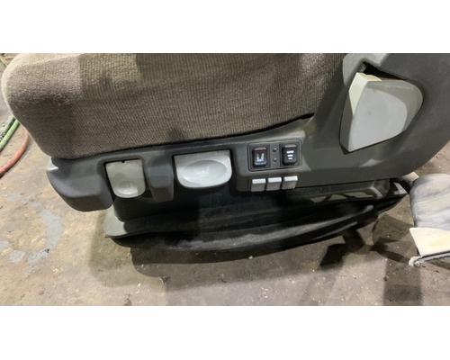 FREIGHTLINER CASCADIA 125BBC Seat, Front