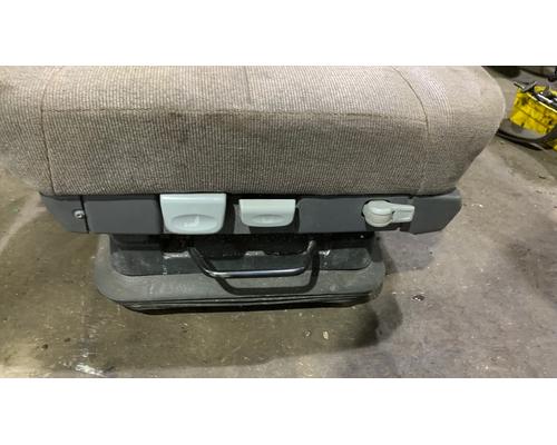FREIGHTLINER CASCADIA 125BBC Seat, Front