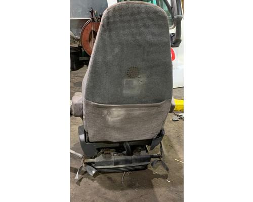 FREIGHTLINER CASCADIA 125BBC Seat, Front