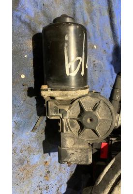 FREIGHTLINER CASCADIA 125BBC Wiper Motor, Windshield/ Transmission Linkage