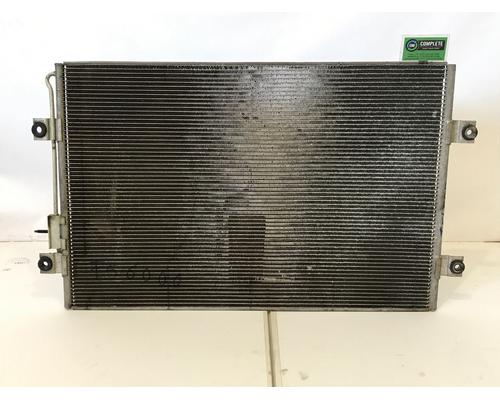 Freightliner Cascadia 125 AC Condensor # Freightliner Cascadia 125 AC Condensor #
