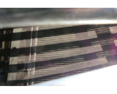 Freightliner Cascadia 125 AC Condensor # Freightliner Cascadia 125 AC Condensor #