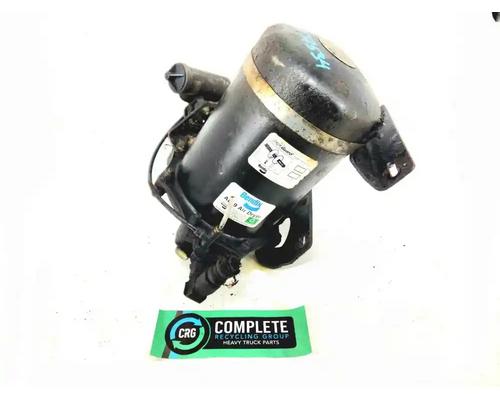  Freightliner Cascadia 125 Air Dryer #