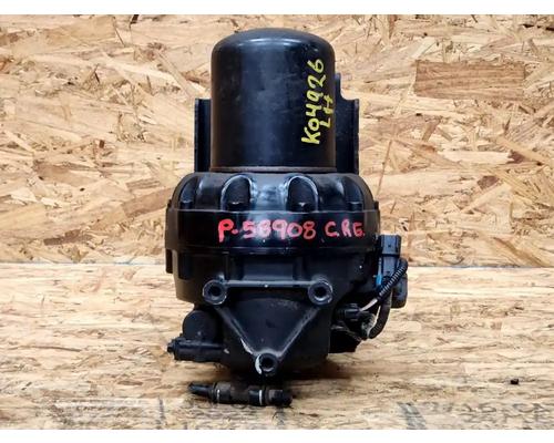  Freightliner Cascadia 125 Air Dryer #