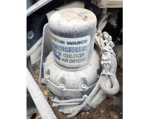 freightliner-cascadia-125-air-dryer #1440663