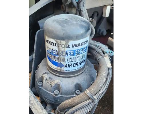 freightliner-cascadia-125-air-dryer #1440830