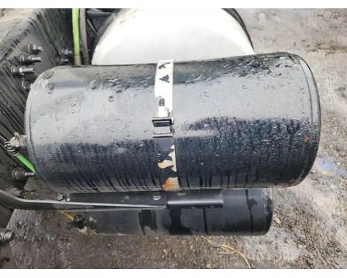 Freightliner Cascadia 125 Air Tank # Freightliner Cascadia 125 Air Tank #