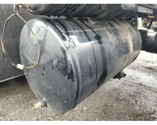 Freightliner Cascadia 125 Air Tank # Freightliner Cascadia 125 Air Tank #