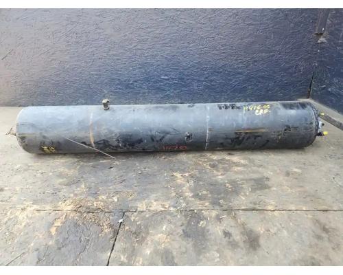 Freightliner Cascadia 125 Air Tank # Freightliner Cascadia 125 Air Tank #