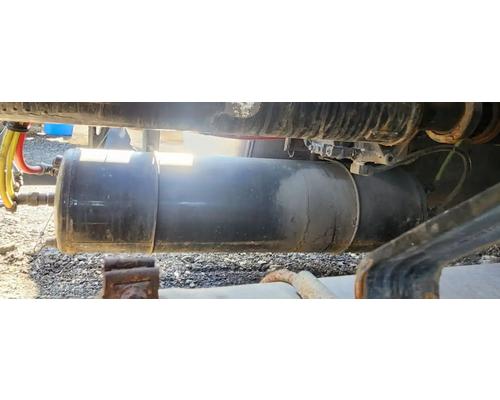  Freightliner Cascadia 125 Air Tank #