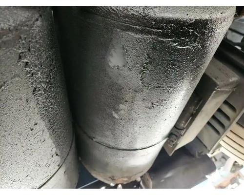  Freightliner Cascadia 125 Air Tank #