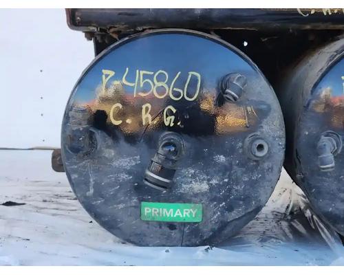  Freightliner Cascadia 125 Air Tank #