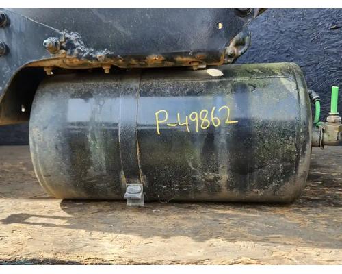 Freightliner Cascadia 125 Air Tank # Freightliner Cascadia 125 Air Tank #