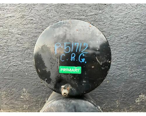 Freightliner Cascadia 125 Air Tank # Freightliner Cascadia 125 Air Tank #