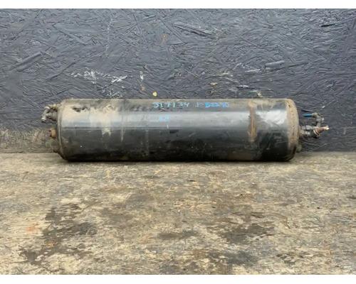 Freightliner Cascadia 125 Air Tank # Freightliner Cascadia 125 Air Tank #
