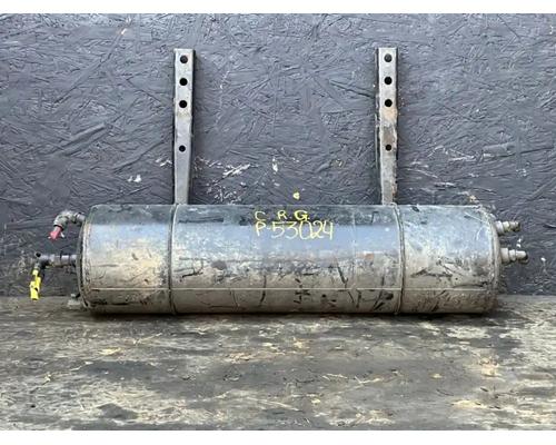 Freightliner Cascadia 125 Air Tank # Freightliner Cascadia 125 Air Tank #