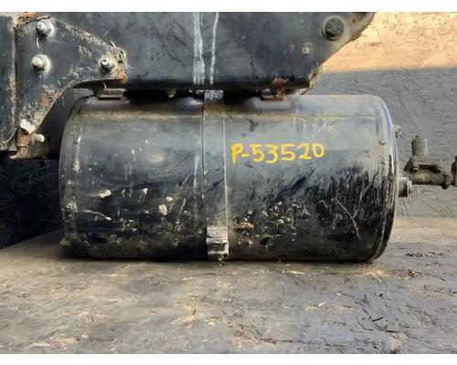  Freightliner Cascadia 125 Air Tank #