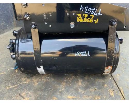 Freightliner Cascadia 125 Air Tank # Freightliner Cascadia 125 Air Tank #