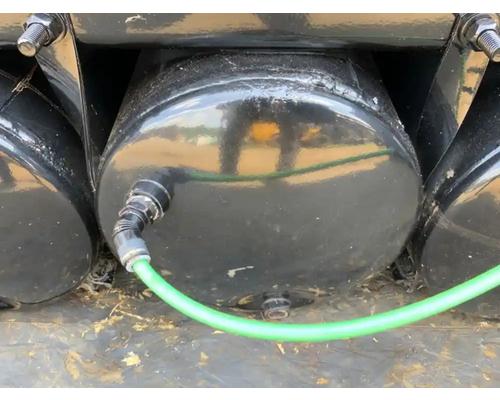 Freightliner Cascadia 125 Air Tank # Freightliner Cascadia 125 Air Tank #