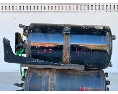  Freightliner Cascadia 125 Air Tank #