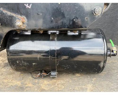 Freightliner Cascadia 125 Air Tank # Freightliner Cascadia 125 Air Tank #