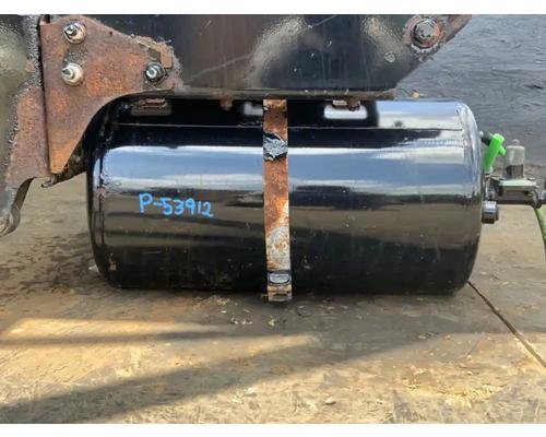  Freightliner Cascadia 125 Air Tank #