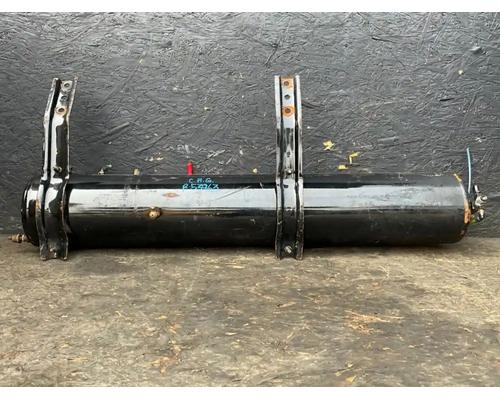  Freightliner Cascadia 125 Air Tank #