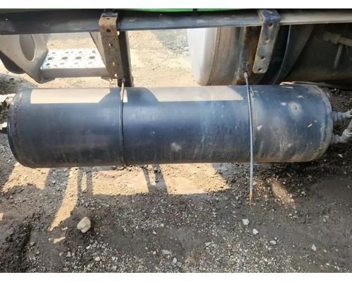  Freightliner Cascadia 125 Air Tank #